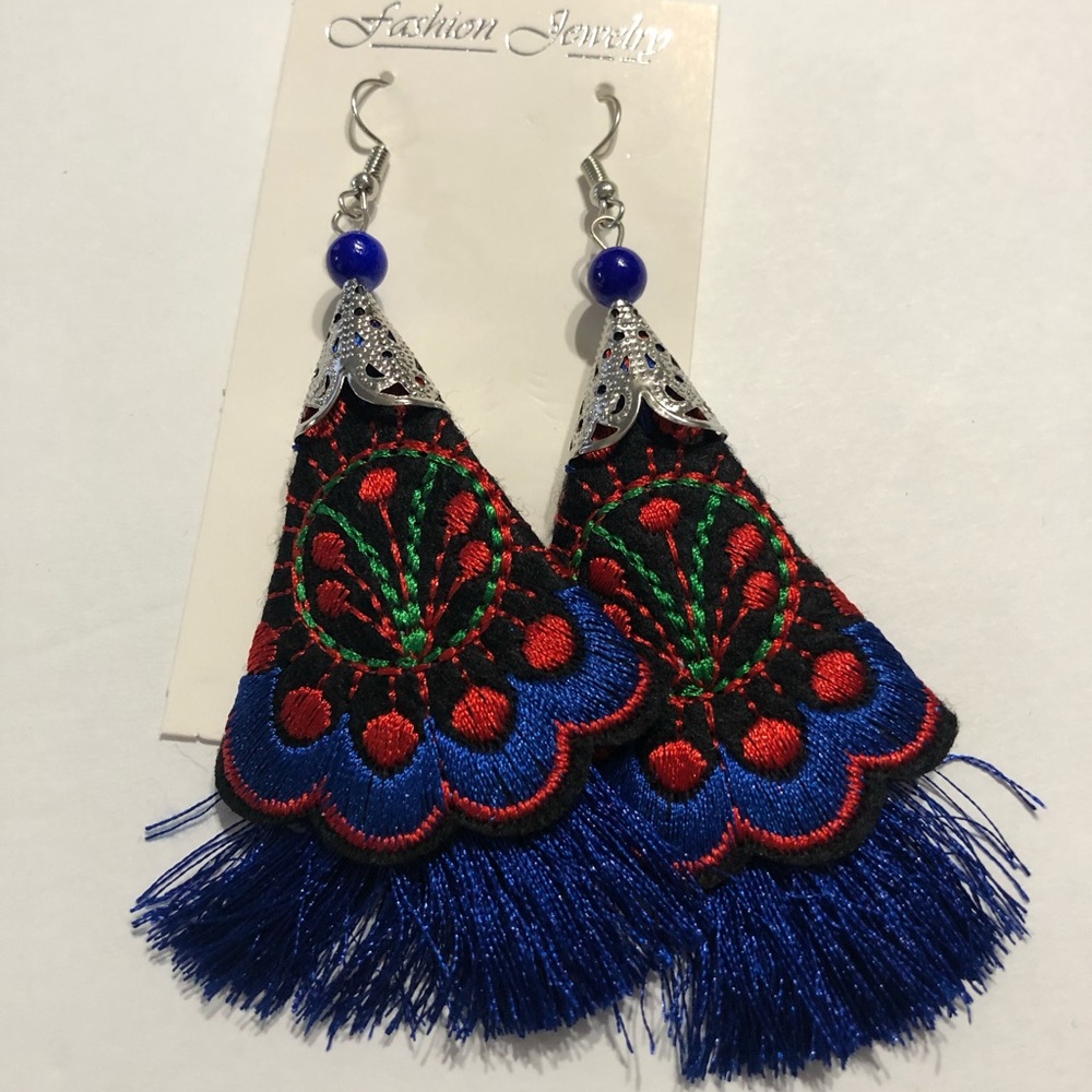 Women’s jewelry